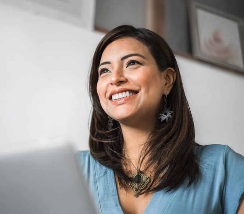 Invisalign in Yorkton