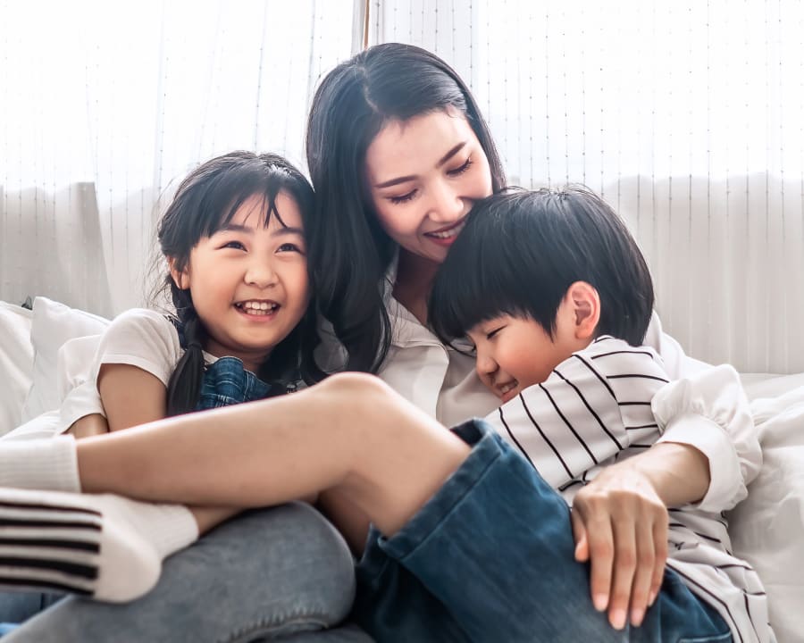 Children's Dental Services, Yorkton Dentist