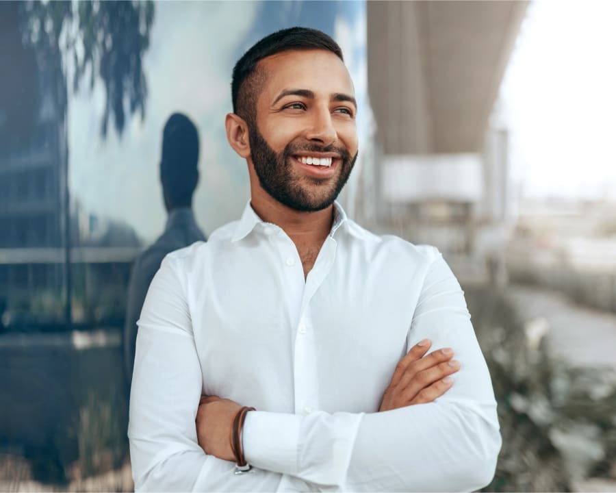 Dental Crowns, Yorkton Dentist