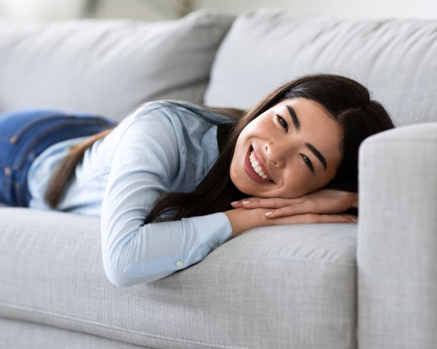 Dental Fillings, Yorkton Dentist
