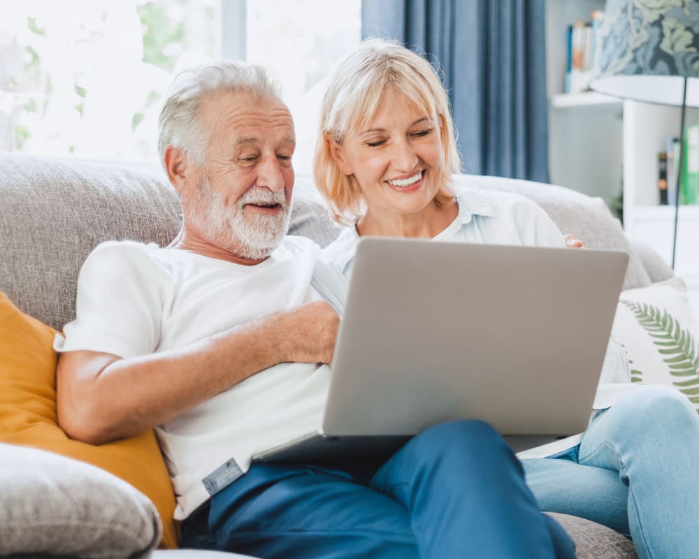 Dental Implants, Yorkton Dentist