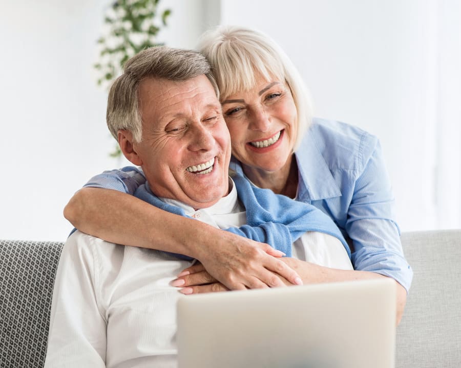 Dentures, Yorkton Dentist