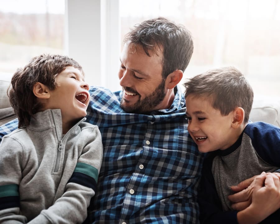 Preventive Dental Hygiene, Yorkton Dentist