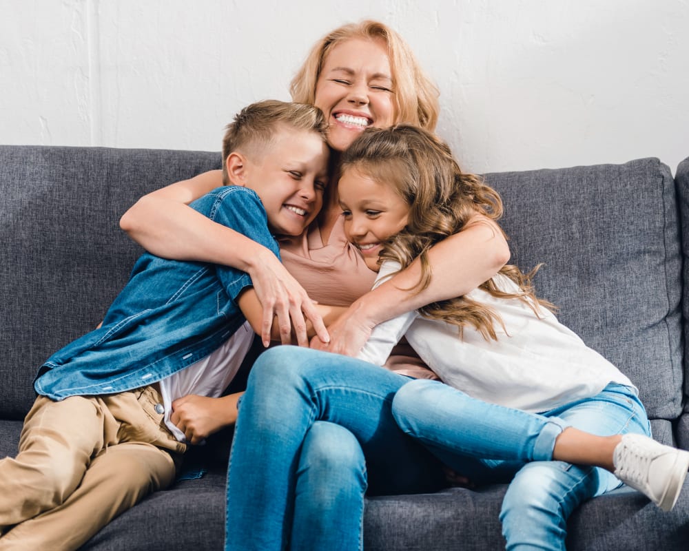 About Prairie Smiles Dental Group, Yorkton Dentist