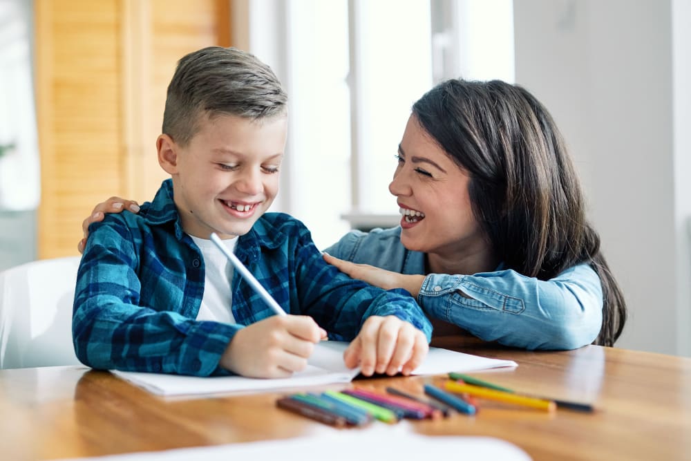 What you get at Prairie Smiles Dental Group in Yorkton